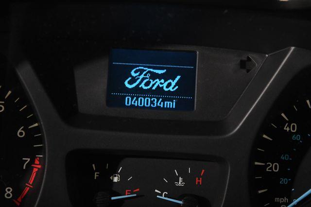 2015 Ford Other 150 XL photo