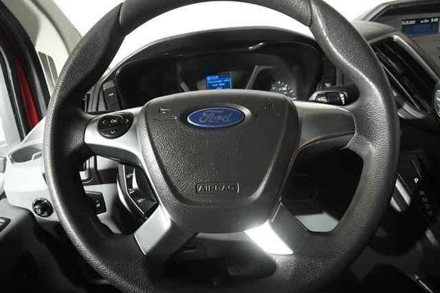 2015 Ford Other 150 XL photo