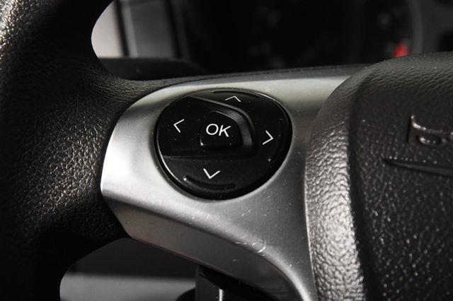 2015 Ford Other 150 XL photo