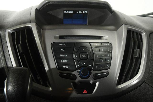 2015 Ford Other 150 XL photo