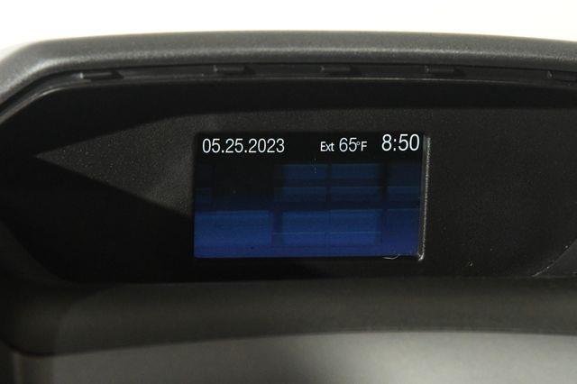 2015 Ford Other 150 XL photo