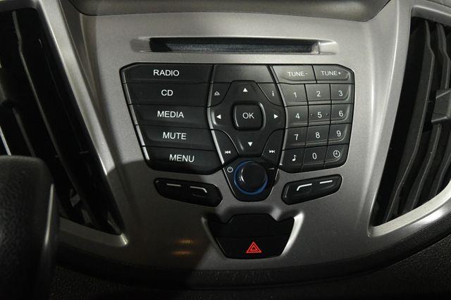 2015 Ford Other 150 XL photo