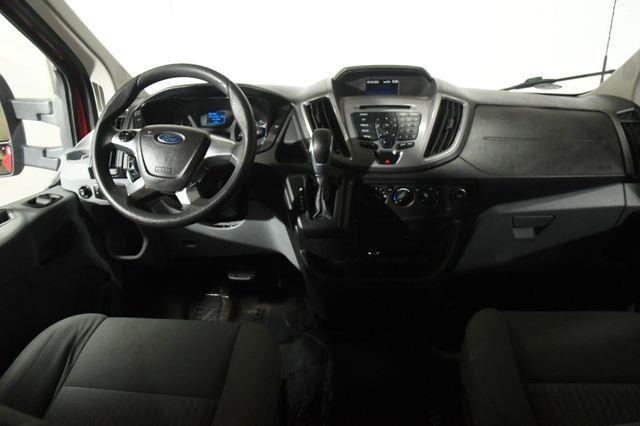 2015 Ford Other 150 XL photo