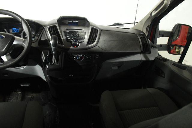 2015 Ford Other 150 XL photo