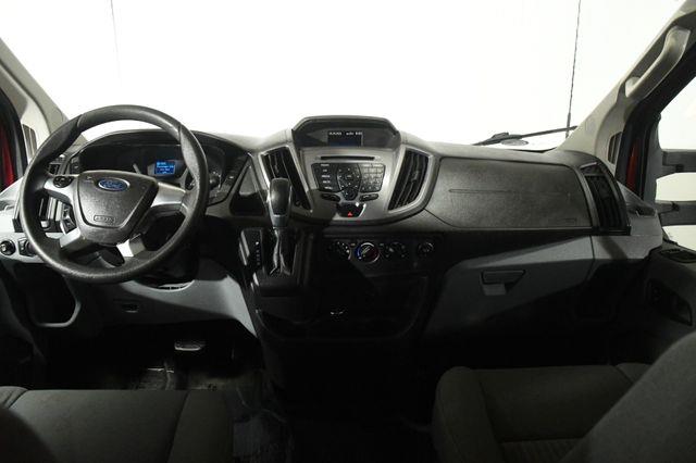 2015 Ford Other 150 XL photo