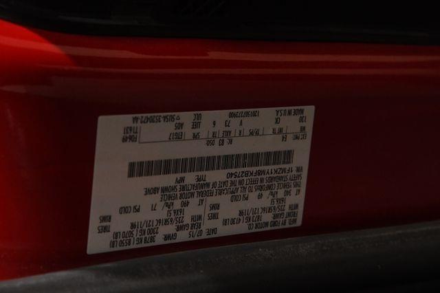 2015 Ford Other 150 XL photo