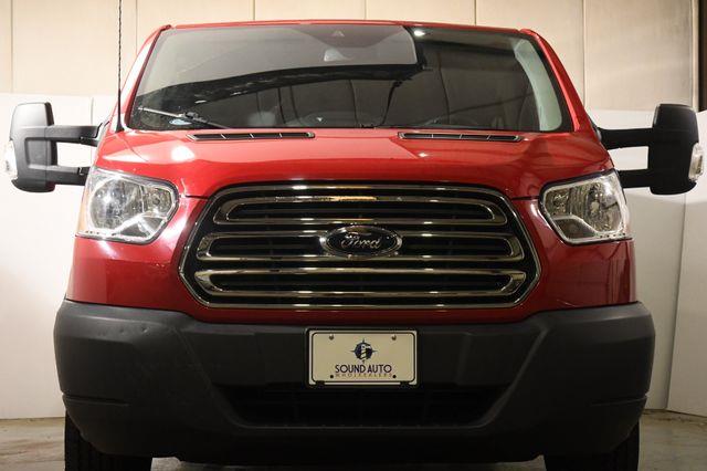2015 Ford Other 150 XL photo