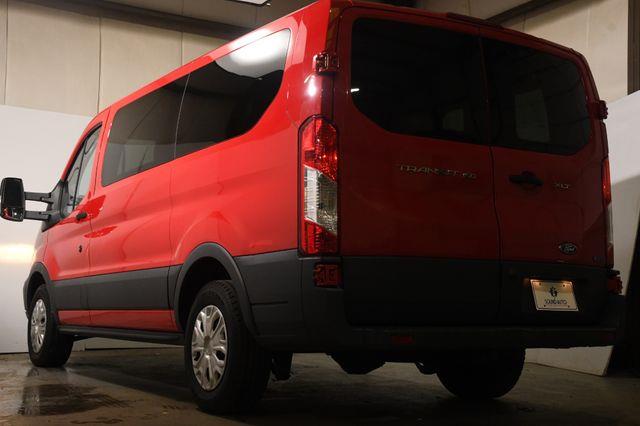 2015 Ford Other 150 XL photo