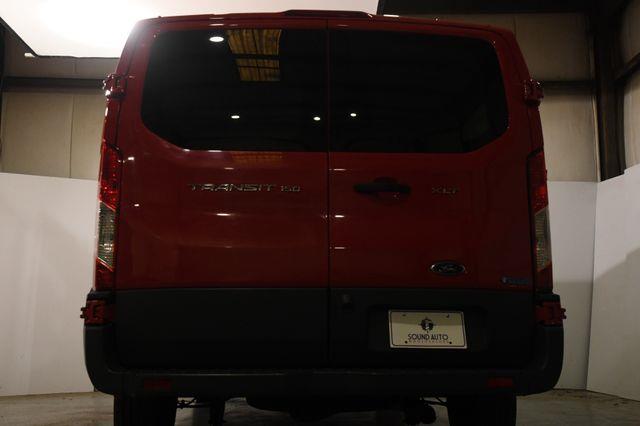 2015 Ford Other 150 XL photo