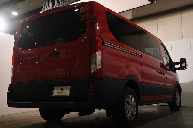 2015 Ford Other 150 XL photo