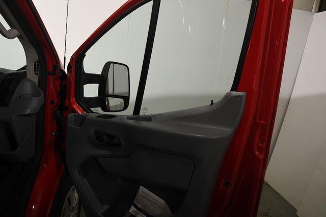 2015 Ford Other 150 XL photo