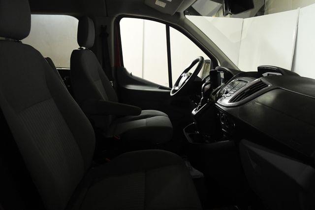 2015 Ford Other 150 XL photo