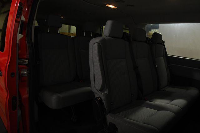 2015 Ford Other 150 XL photo