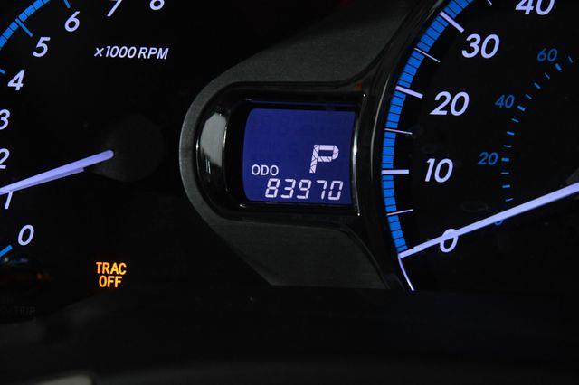 2014 Toyota Sienna XLE 7-Passenger photo