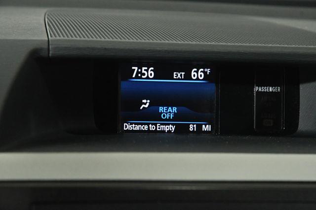 2014 Toyota Sienna XLE 7-Passenger photo