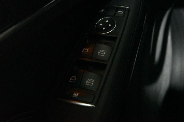 2014 Mercedes-Benz E-Class E350 4MATIC Sport photo