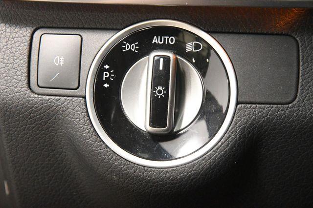 2014 Mercedes-Benz E-Class E350 4MATIC Sport photo