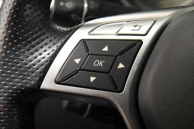 2014 Mercedes-Benz E-Class E350 4MATIC Sport photo