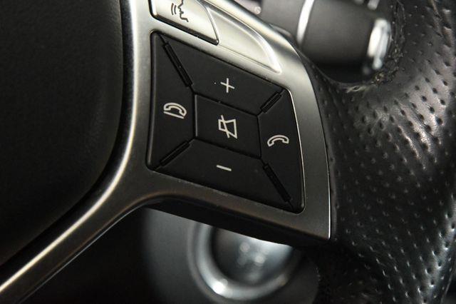 2014 Mercedes-Benz E-Class E350 4MATIC Sport photo
