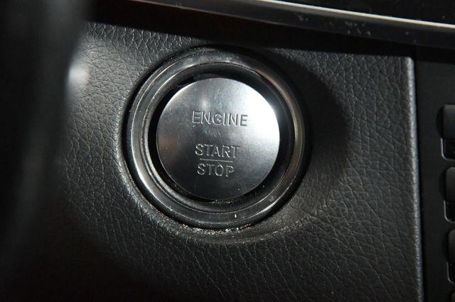 2014 Mercedes-Benz E-Class E350 4MATIC Sport photo