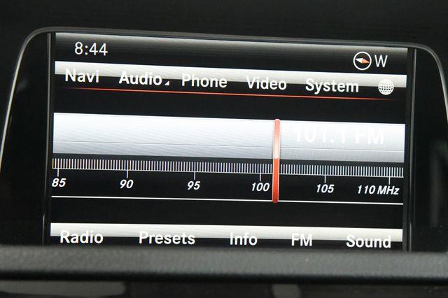 2014 Mercedes-Benz E-Class E350 4MATIC Sport photo