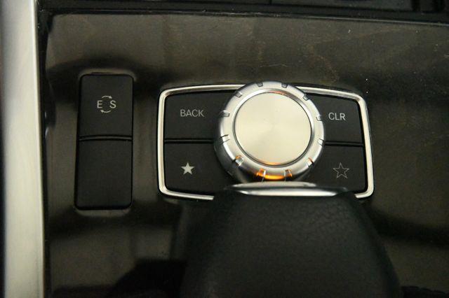 2014 Mercedes-Benz E-Class E350 4MATIC Sport photo