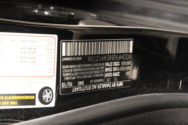 2014 Mercedes-Benz E-Class E350 4MATIC Sport photo