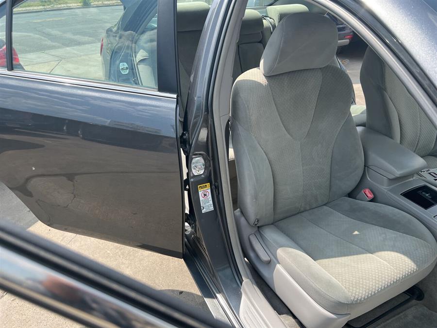 2007 Toyota Camry CE photo