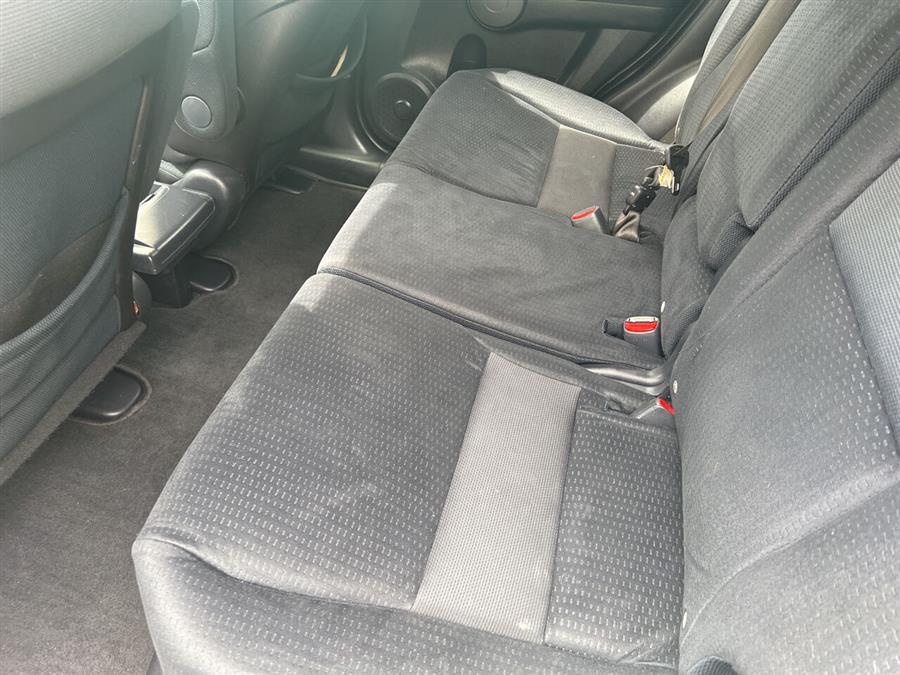 2008 Honda CR-V EX photo