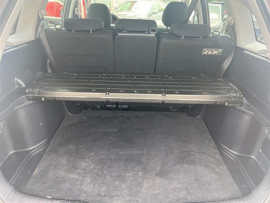 2008 Honda CR-V EX photo