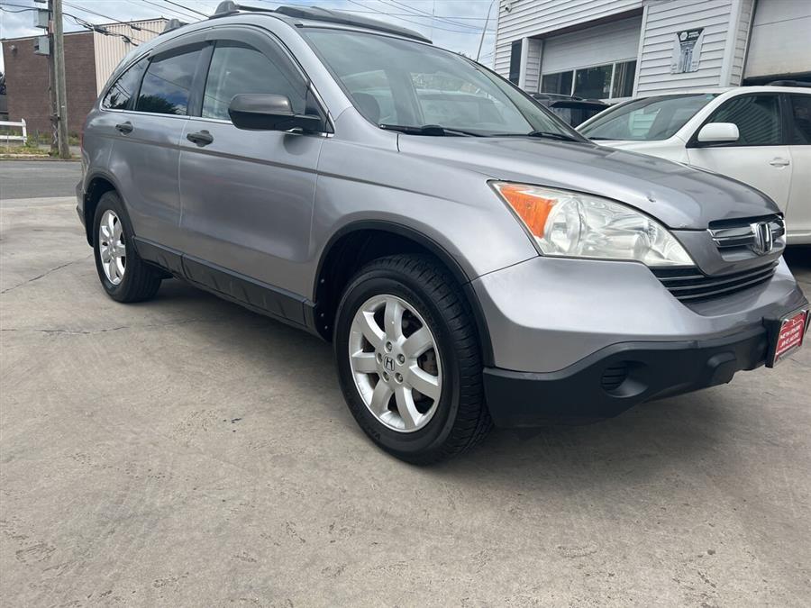 2008 Honda CR-V EX photo