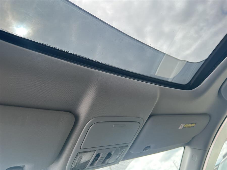 2008 Honda CR-V EX photo