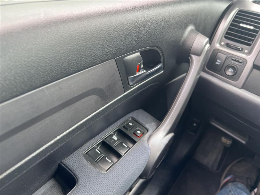 2008 Honda CR-V EX photo