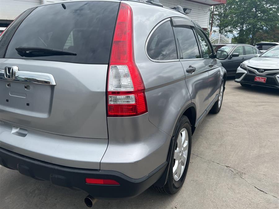 2008 Honda CR-V EX photo
