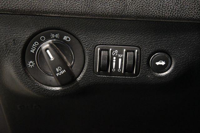 2018 Chrysler 300 Limited photo