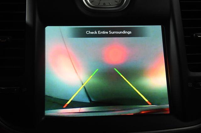 2018 Chrysler 300 Limited photo