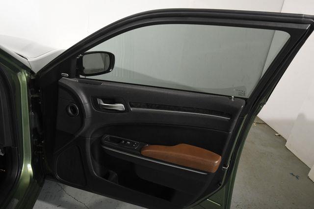 2018 Chrysler 300 Limited photo