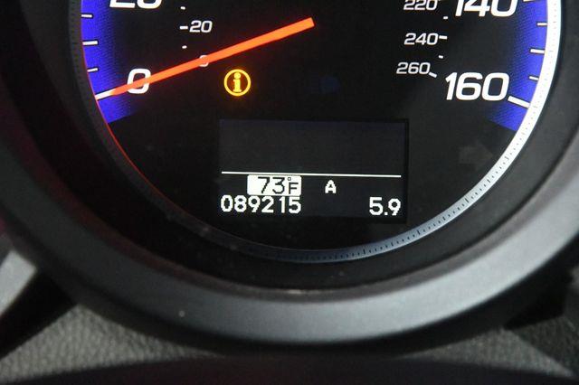 2011 Acura RDX SH-AWD photo