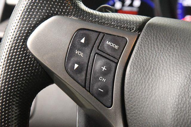 2011 Acura RDX SH-AWD photo