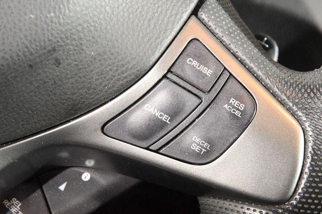 2011 Acura RDX SH-AWD photo