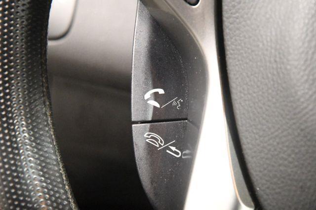 2011 Acura RDX SH-AWD photo