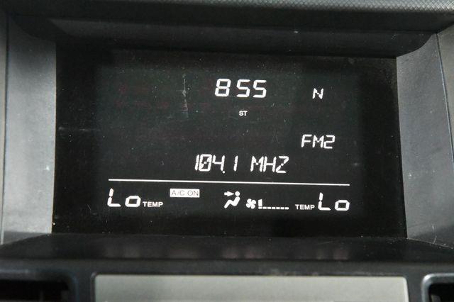 2011 Acura RDX SH-AWD photo