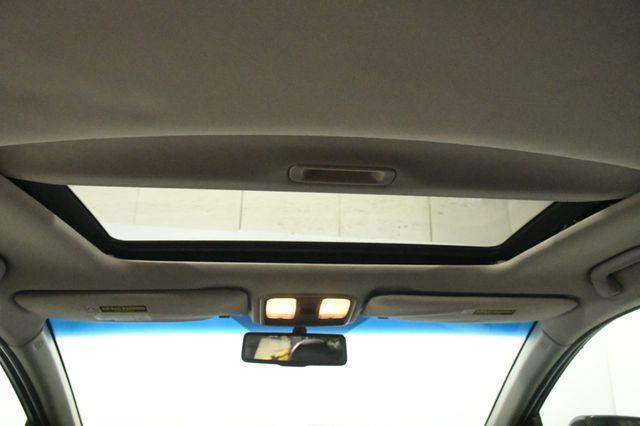 2011 Acura RDX SH-AWD photo