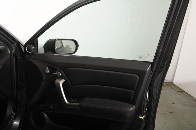 2011 Acura RDX SH-AWD photo