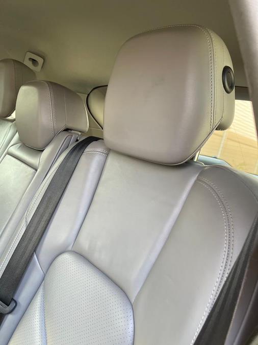 2013 Porsche Cayenne photo
