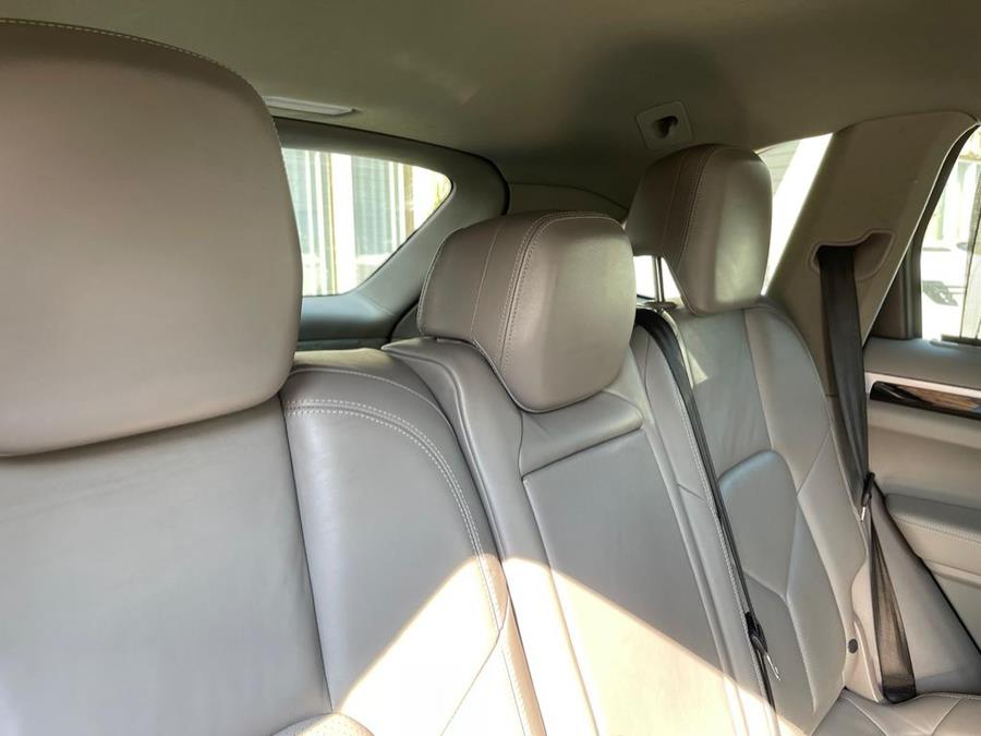 2013 Porsche Cayenne photo