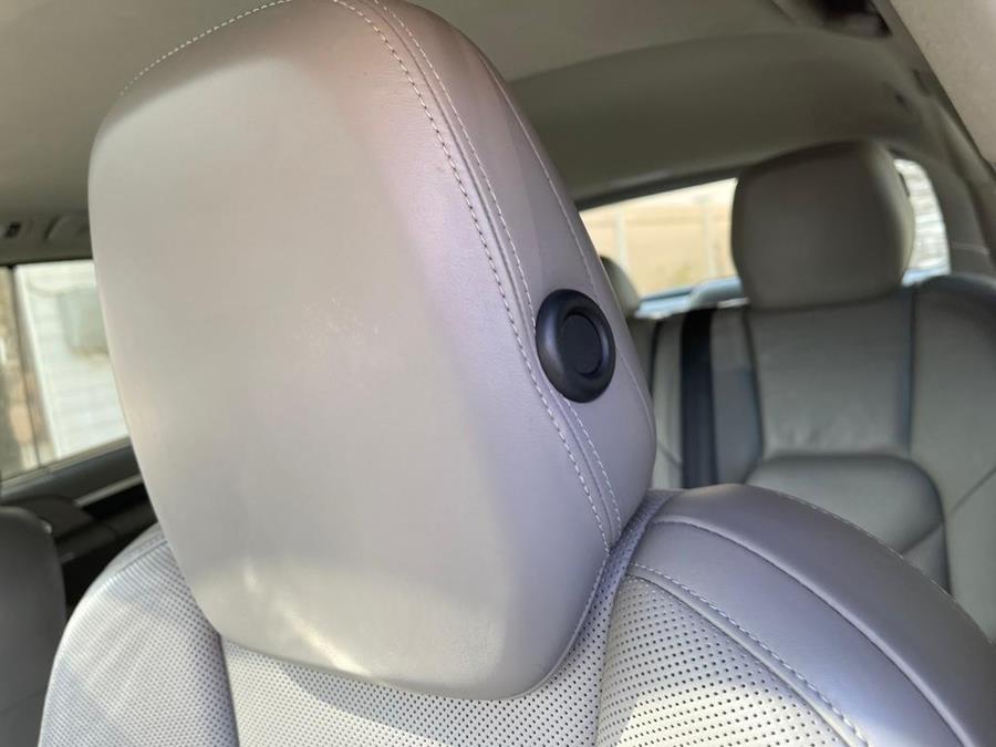 2013 Porsche Cayenne photo