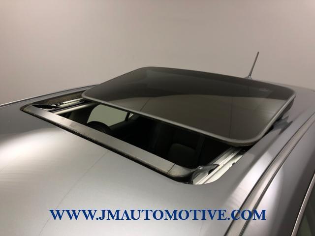 2013 Lexus CT 200h photo