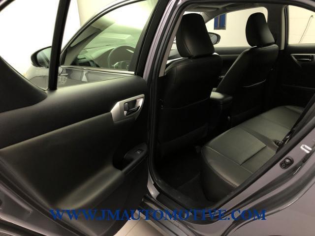 2013 Lexus CT 200h photo