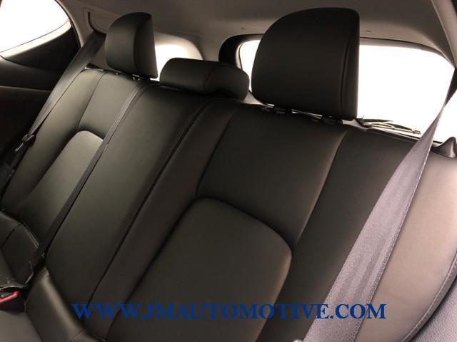 2013 Lexus CT 200h photo